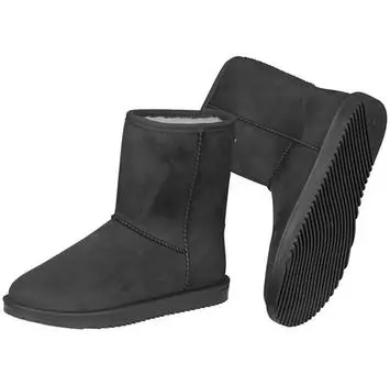 E.L.T. Rainless Velours сапоги EU 37