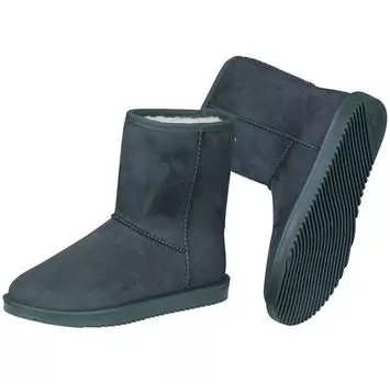 E.L.T. Rainless Velours сапоги EU 38