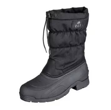 E.L.T. Thermo Calgary сапоги EU 36