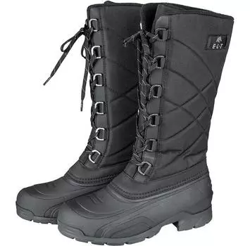 E.L.T. Thermo Cleveland сапоги EU 36
