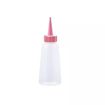 E New Everport 120 мл Розовый -Mate No.1