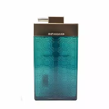 E STANDARD Good Standard Шампунь для кожи головы 600 мл Уход за кожей головы Красота Ингредиенты Увлажнение Уход за волосами Подарок на день рождения