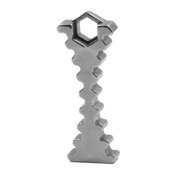 EA211 автомобильный инструмент синхронизации для 1,4 т 1,5 1,6 ручной ременный шкив двигателя универсальный стопорный штифт фиксатор распределительного вала специальный инструмент