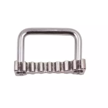 EA211 Инструмент синхронизации для 1,4/1,6/1,4T/1,5L ременного шкива двигателя, универсальный стопорный штифт, специальный инструмент