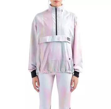 EA7 EMPORIO ARMANI 3DTB10 куртка L