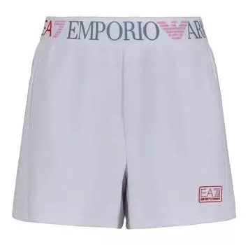 EA7 EMPORIO ARMANI 3DTS63 шорты XL