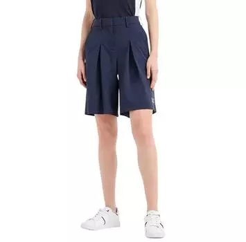 EA7 EMPORIO ARMANI 3DTS64_TNFTZ шорты XL