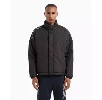 EA7 EMPORIO ARMANI 6DPB04-PNE1Z bomber куртка L
