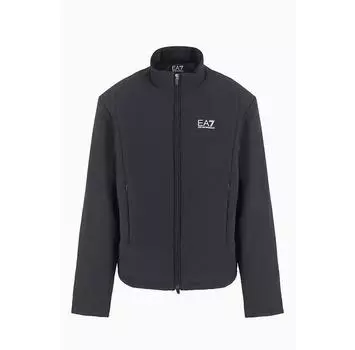 EA7 EMPORIO ARMANI 6DPB42-PNFWZ bomber куртка XL