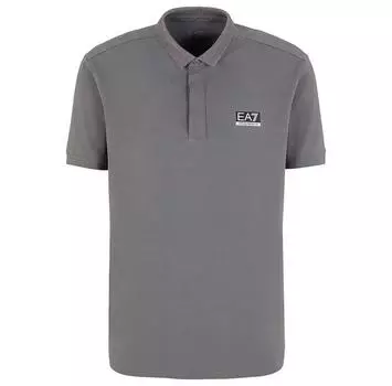 EA7 EMPORIO ARMANI 6DPF01_PJUVZ поло XL