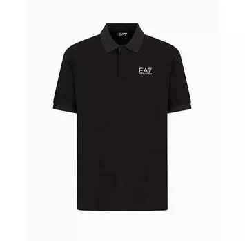 EA7 EMPORIO ARMANI 6DPF09_PJOLZ поло 2XL