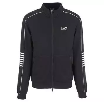 EA7 EMPORIO ARMANI 6DPM07_PJ16Z свитшот L