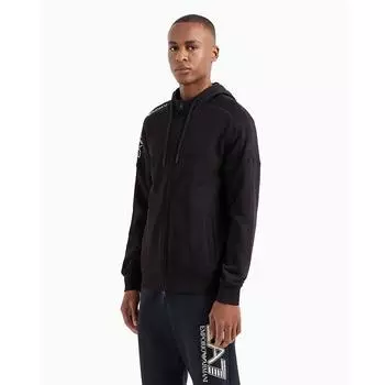 EA7 EMPORIO ARMANI 6DPM12-PJOGZ свитшот XL