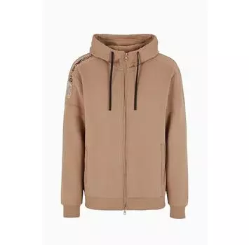 EA7 EMPORIO ARMANI 6DPM14-PJVTZ свитшот L