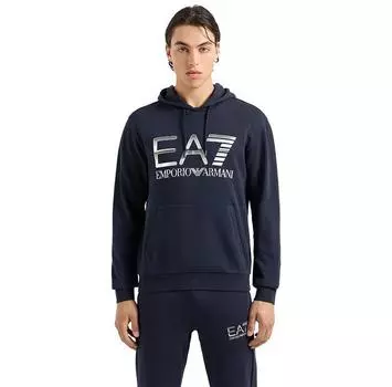 EA7 EMPORIO ARMANI 6DPM16_PJSHZ свитшот 3XL