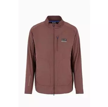 EA7 EMPORIO ARMANI 6DPM59_PNDDZ свитшот L