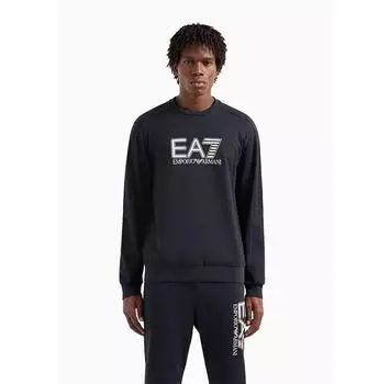 EA7 EMPORIO ARMANI 6DPM60_PJVRZ свитшот L