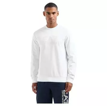EA7 EMPORIO ARMANI 6DPM60_PJVRZ свитшот M