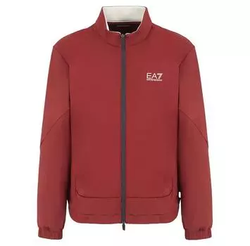 EA7 EMPORIO ARMANI 6DPM85_PJUFZ свитшот XL