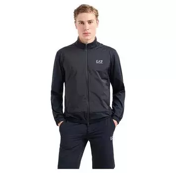 EA7 EMPORIO ARMANI 6DPM85_PJUFZ свитшот XL