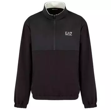 EA7 EMPORIO ARMANI 6DPM86_PJUFZ свитшот L