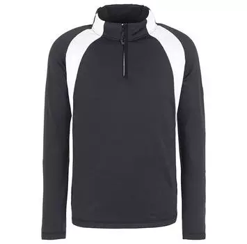 EA7 EMPORIO ARMANI 6DPMA5_PJQXZ свитшот M