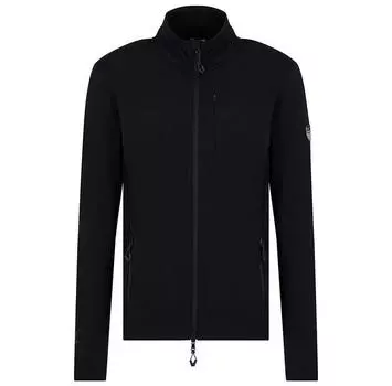EA7 EMPORIO ARMANI 6DPMC5_PJJFZ свитшот M