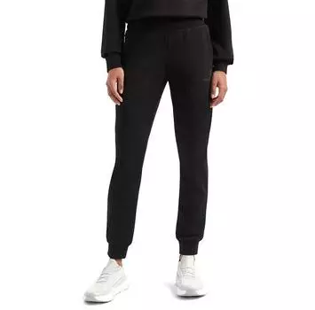 EA7 EMPORIO ARMANI 6DTP67_TJDOZ_1200 брюки 2XL