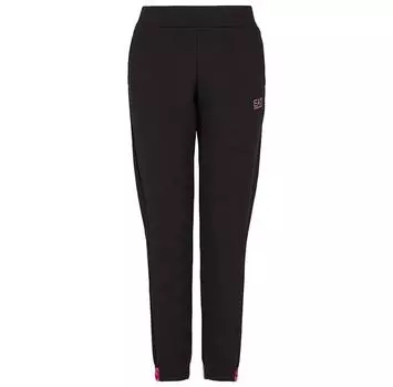 EA7 EMPORIO ARMANI 6DTP69_TJUXZ_1200 Sweat брюки XS