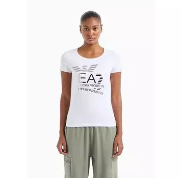 EA7 EMPORIO ARMANI 6DTT17_TJQCZ_1100 брюки M