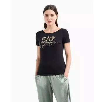 EA7 EMPORIO ARMANI 6DTT19_TJQCZ_1200 брюки M