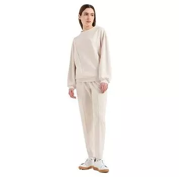 EA7 EMPORIO ARMANI 6DTV54_TJZBZ_1120 брюки S