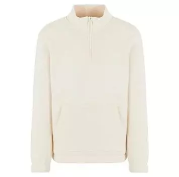 EA7 EMPORIO ARMANI 6DUM11_PJZXZ свитшот L