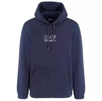 EA7 EMPORIO ARMANI 6DUM18_PJZXZ свитшот 2XL