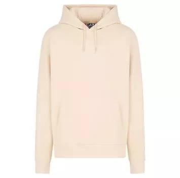 EA7 EMPORIO ARMANI 6DUM18_PJZXZ свитшот 3XL