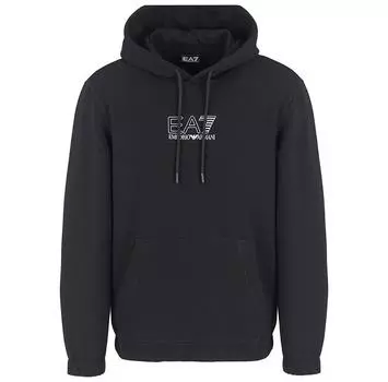 EA7 EMPORIO ARMANI 6DUM18_PJZXZ свитшот M