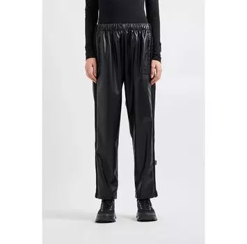 EA7 EMPORIO ARMANI 6DUP27_TNGOZ брюки L