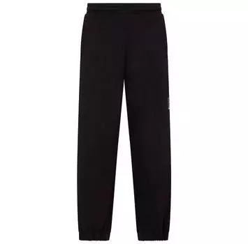 EA7 EMPORIO ARMANI 6DUP56_PJZXZ брюки S