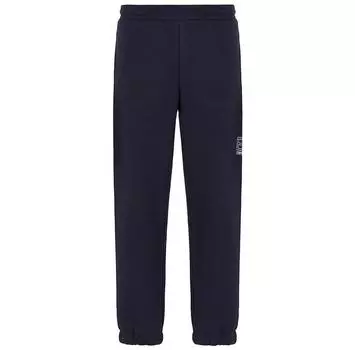 EA7 EMPORIO ARMANI 6DUP56_PJZXZ брюки S