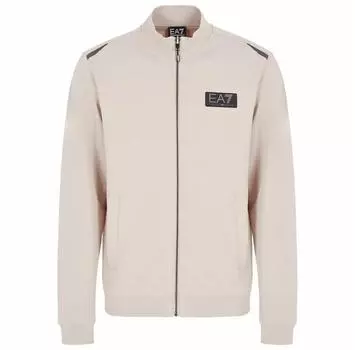 EA7 EMPORIO ARMANI 6RPM83 свитшот M
