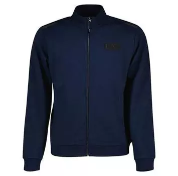 EA7 EMPORIO ARMANI 6RPM83 свитшот S