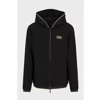 EA7 EMPORIO ARMANI 7M000037-AF10344 свитшот XS