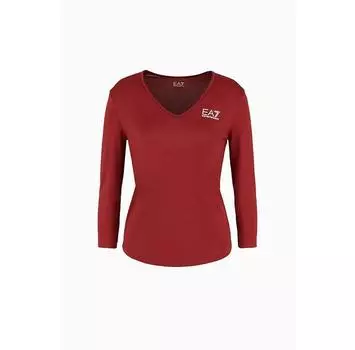 EA7 EMPORIO ARMANI 7W000315_AF12509_U5088 брюки M