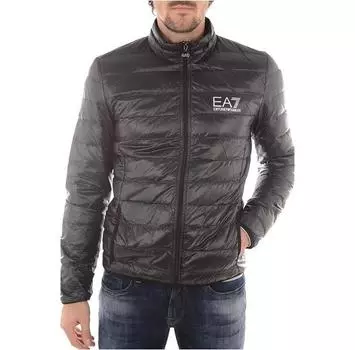 EA7 EMPORIO ARMANI 8NPB01 куртка 3XL