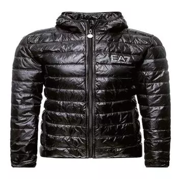 EA7 EMPORIO ARMANI 8NPB02 куртка 5XL