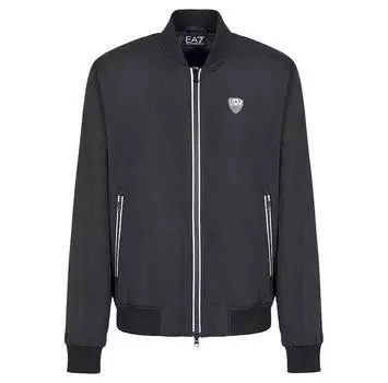 EA7 EMPORIO ARMANI 8Npb12 bomber куртка 3XL