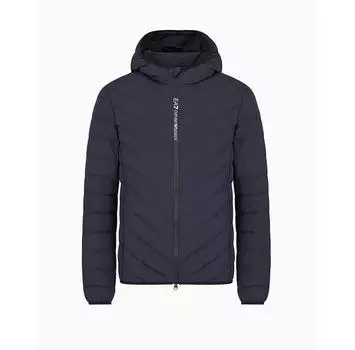 EA7 EMPORIO ARMANI 8NPB14-PNE1Z куртка L
