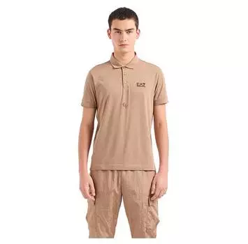 EA7 EMPORIO ARMANI 8NPF14_PJVQZ поло 3XL
