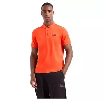 EA7 EMPORIO ARMANI 8NPF14_PJVQZ поло 4XL