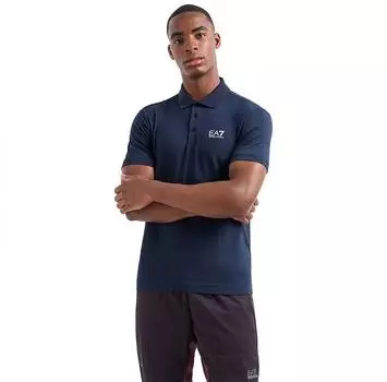 EA7 EMPORIO ARMANI 8NPF14_PJVQZ поло L